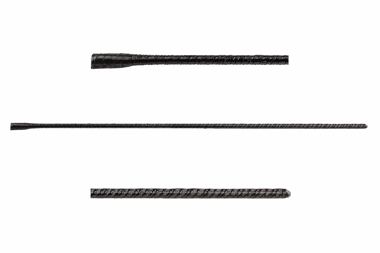 Гибкая связь - Фото №1