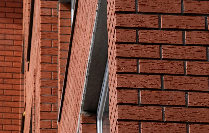 Кротовский Красный Рустик 1,4нф