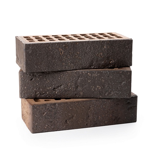 Тайга графит магма 1нф