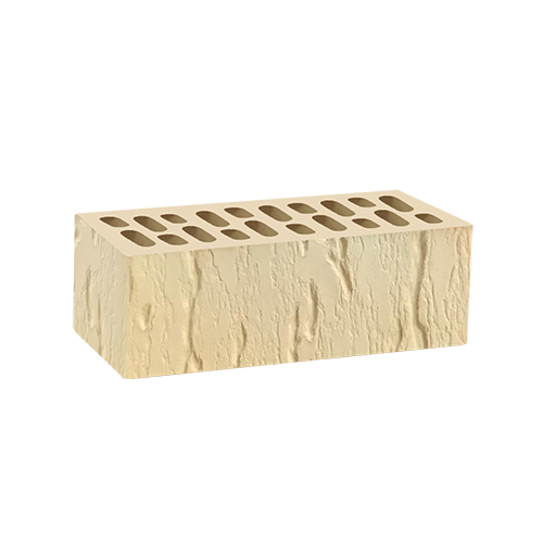 Челнинский кирпич керамический 1.4НФ солома скала