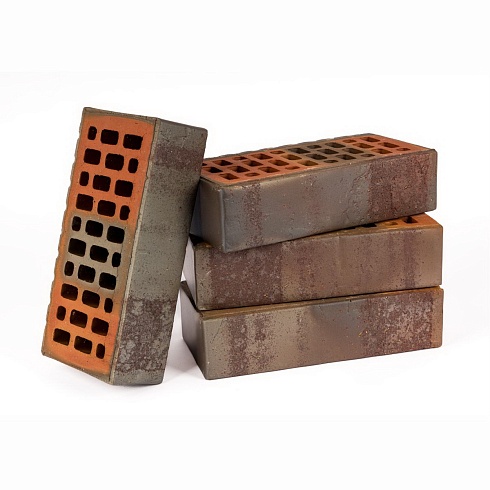 Тайга вулканы Хранитель тишины 1нф