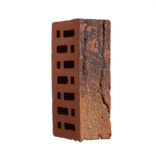 Керма кирпич BRITANIKA - Фото №1