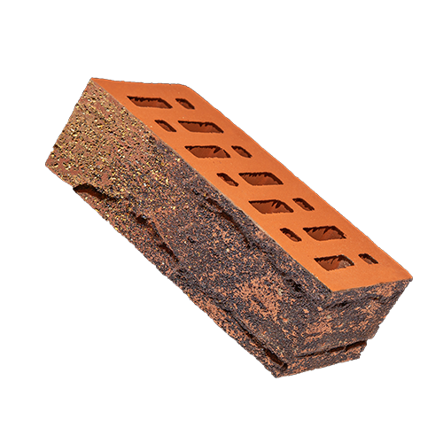Керма кирпич BRITANIKA - Фото №8