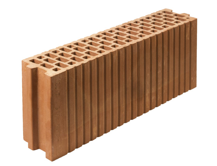 Камень керамический KERAKAM '12 КПТВ