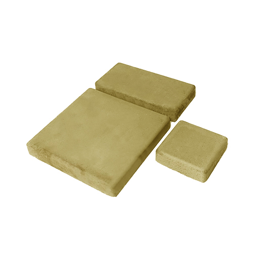 Брусчатка вибролитье Арт Альянс Питер 200 х 200 х 30 Другой