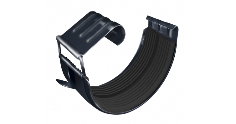 Соединитель желоба Granite 150*100мм