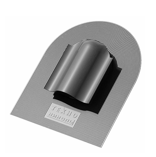 Аэратор Технониколь КТВ серый