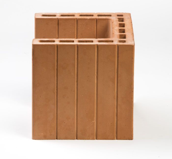 Камень керамический KERAKAM 'U КППП