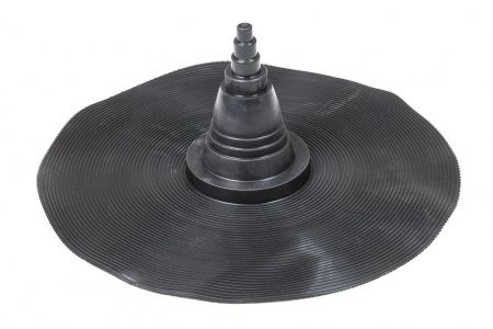 Манжета FR-EPDM №1 NEW