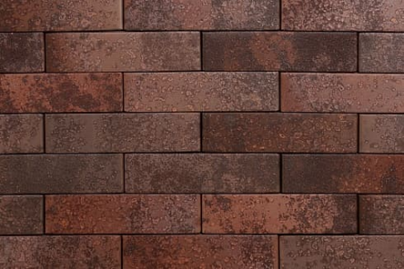 Тайга морион север 1НФ