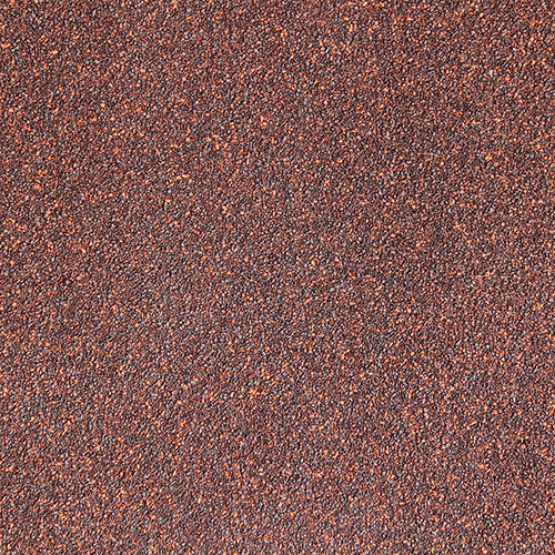 Ендовый ковер Docke Красный