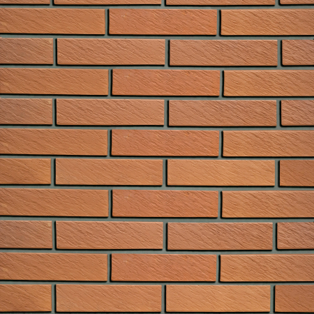 Кротовский Красный Гатура 1НФ