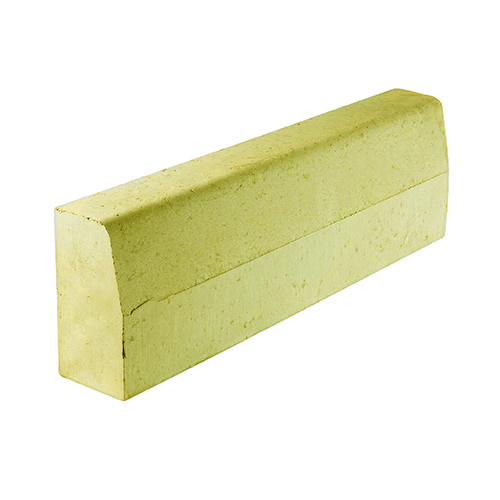 Бордюр Арт Альянс Бордюр тротуарный (вибропресс) 800 х 200 х 80 Другой