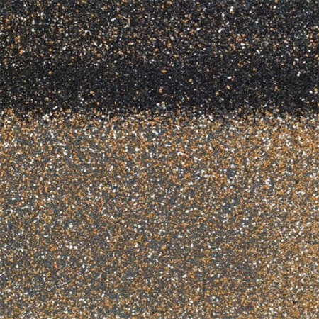 Коньково-карнизная черепица Технониколь Клондайк коричневый