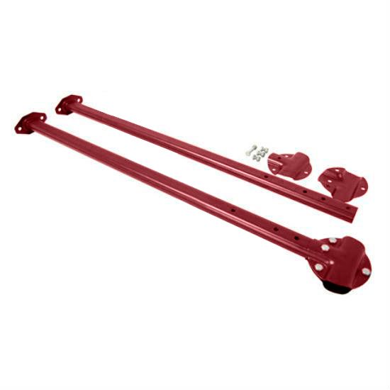 Кронштейн стеновой Grand Line