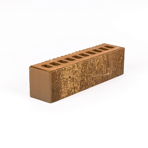 Тайга вулканы Дар земли 0,7нф