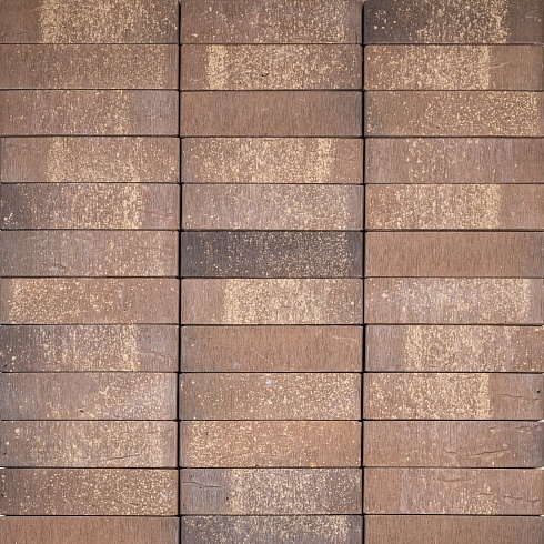 Тайга вулканы Дар земли 0,7нф