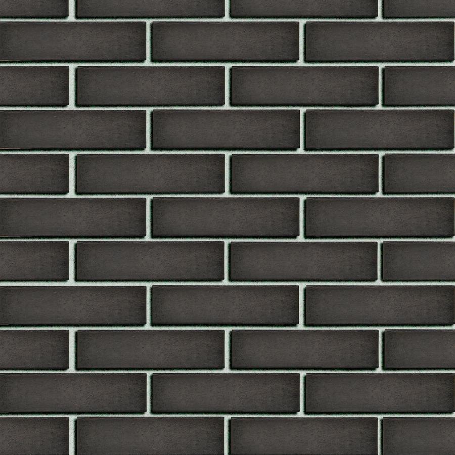 Кротовский Черный кирпич 1нф