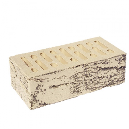 Кирпич лицевой Строма Премиум 1,4НФ Береза