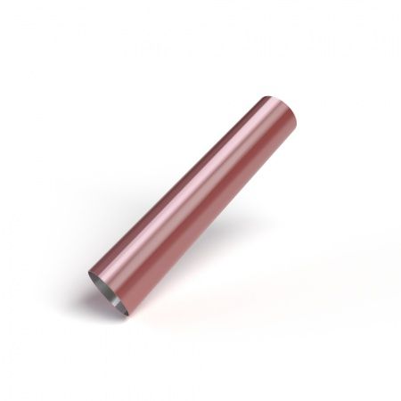 Труба водосточная D150х3000 RAL3011