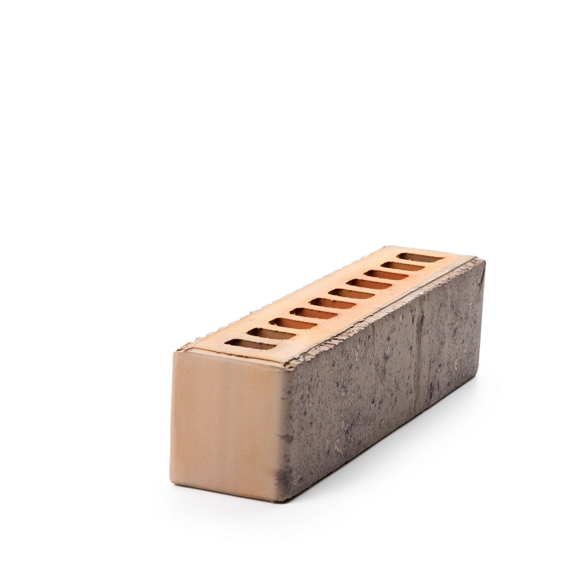 Тайга морион юг 0,5нф