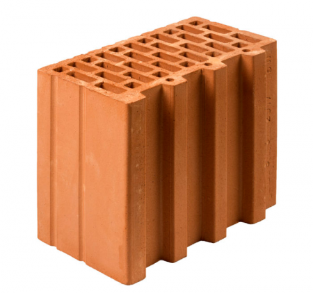 Камень керамический KERAKAM '25+ КПТД