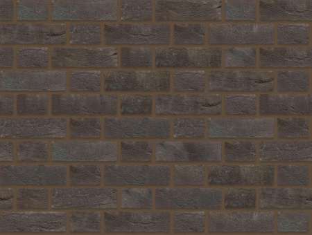 Кирпич ручной формовки Оникс WDF