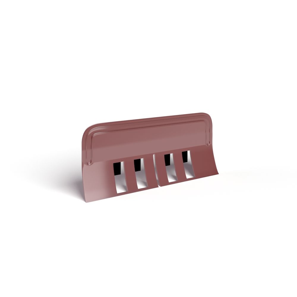 Ограничитель перелива универсальный