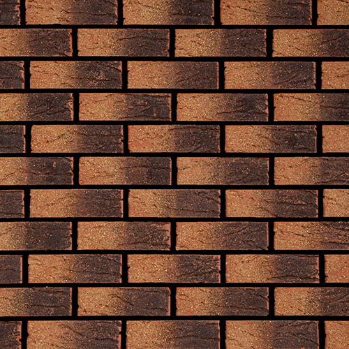 Керма кирпич BRITANIKA - Фото №3