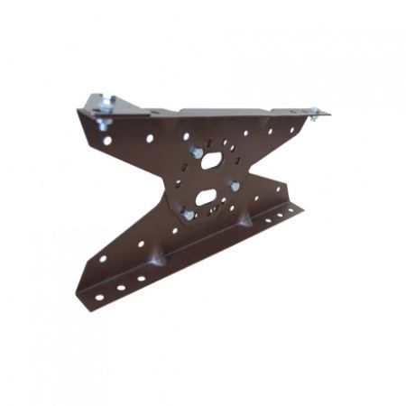 Кронштейн мостика переходного Grand Line