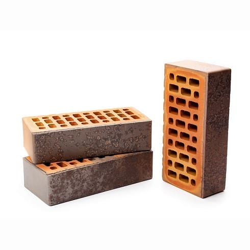 Тайга морион север 1НФ