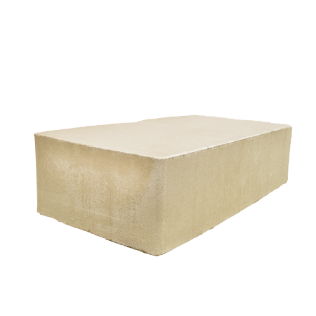 Кротовский Печной Имбирь 1Нф