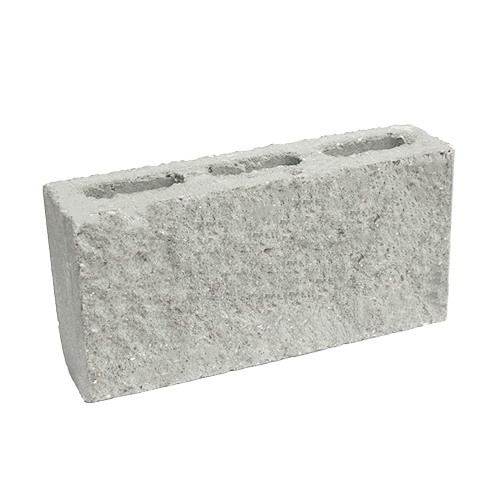 Перегородочный блок ПБ 39 сталь