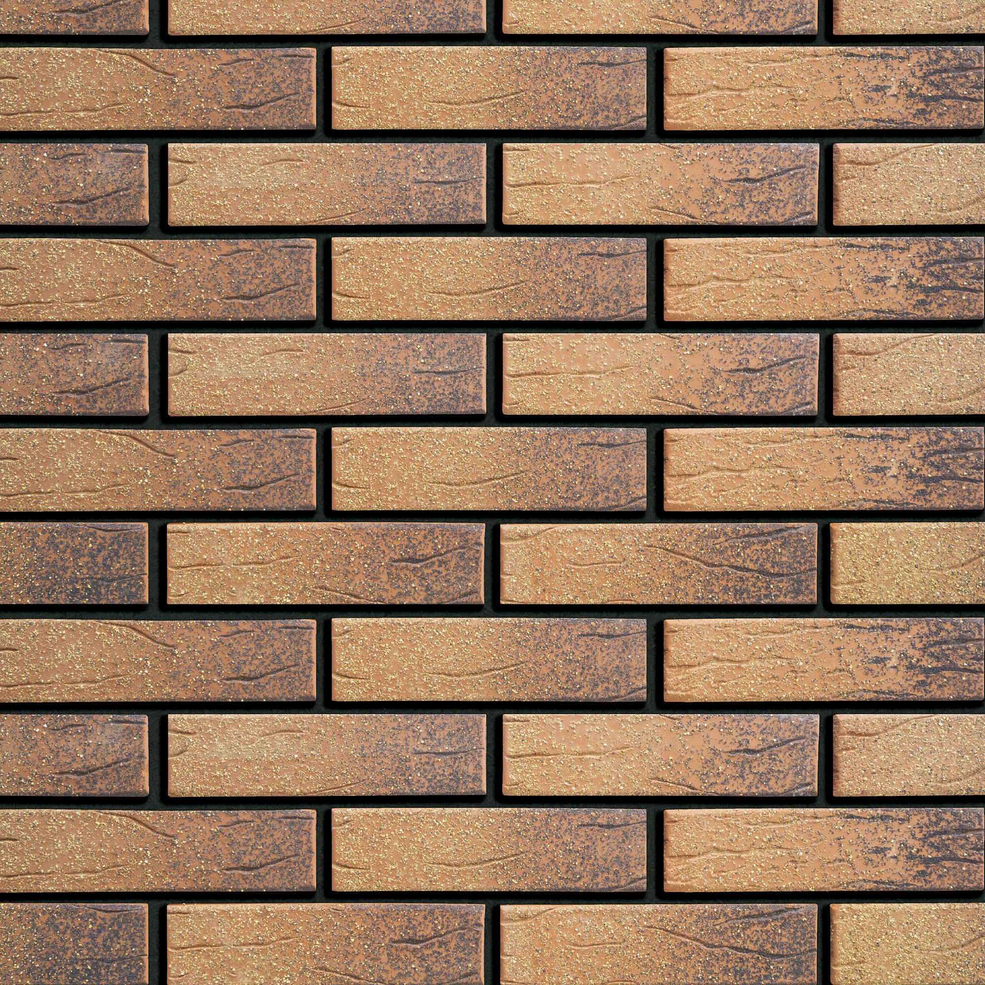 Кротовский Белая Ночь 1НФ