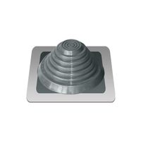 Проходной элемент прямой №3