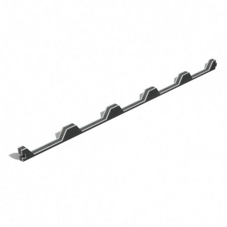 Уплотнитель МП-35х1035-А