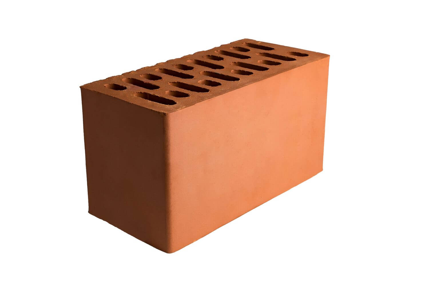 Челнинский керамический камень 2.1НФ