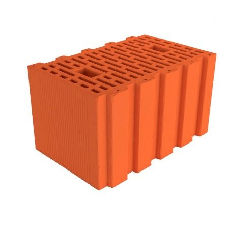 Керамический блок Кетра 38 10.7НФ