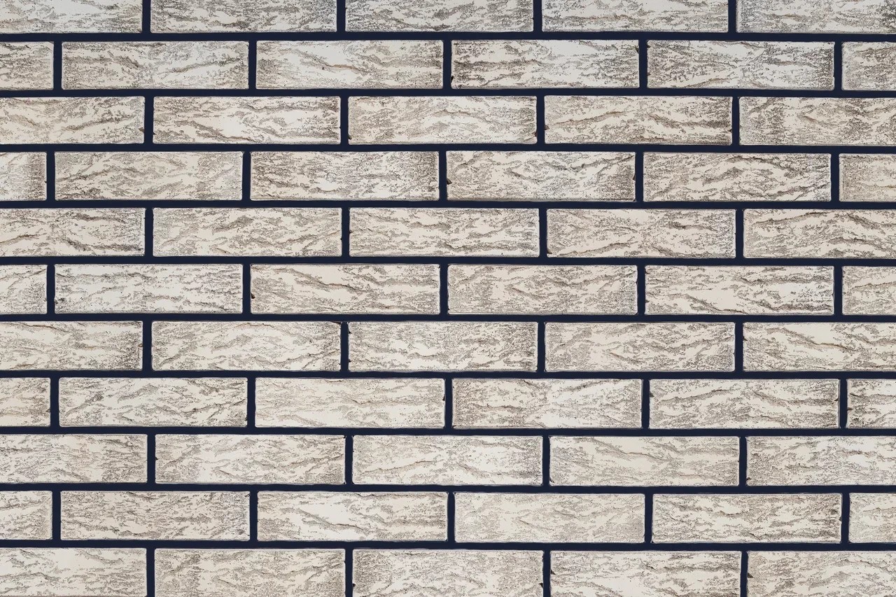 Керма Премиум кирпич лицевой 1НФ светлый Beroza