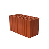 Камень керамический 2,1НФ Римкер