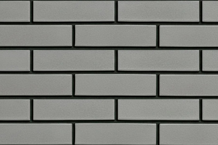 Кротовский Серый 1НФ