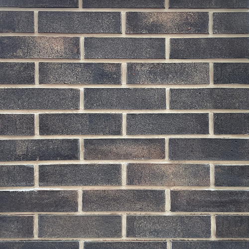 ЗСМ Эталон кирпич клинкерный Faber Jar