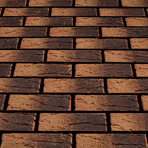 Керма кирпич BRITANIKA - Фото №4