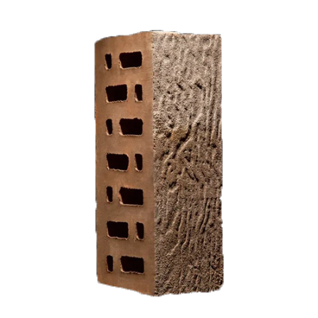 Керма кирпич BRITANIKA EDEN WDF