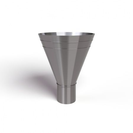 Воронка водосборная D300/100 RR32