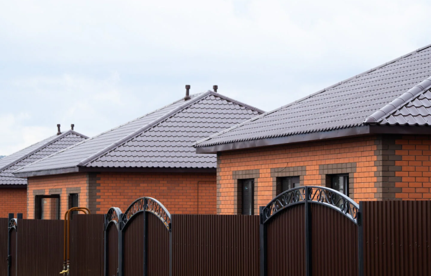 Кротовский Красный 1.4 Нф