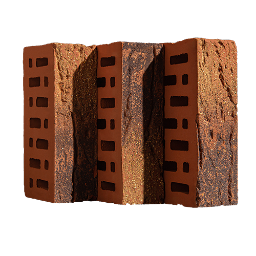Керма кирпич BRITANIKA - Фото №6