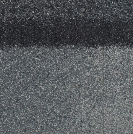 Коньково-карнизная черепица Технониколь Ниагара серый