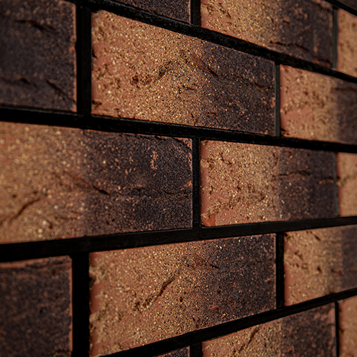 Керма кирпич BRITANIKA - Фото №5