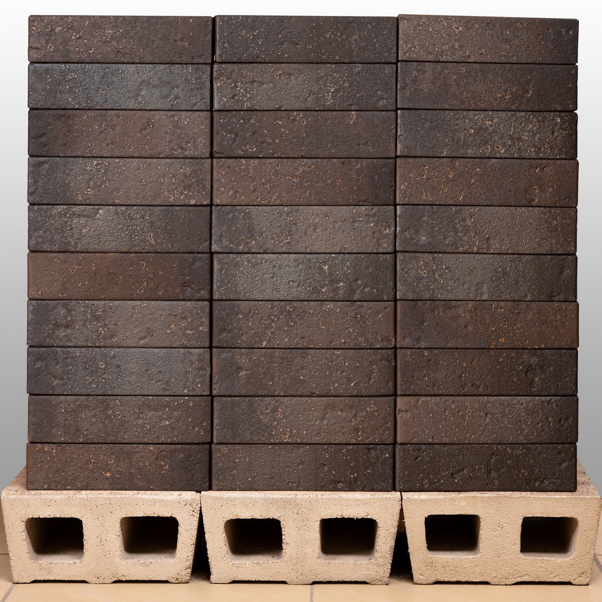 Тайга графит магма 1нф